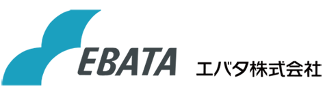 エバタ株式会社